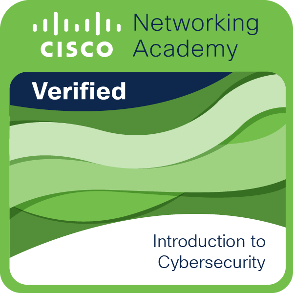 ciberseguridad cisco